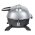 Kép 4/6 - PK Grills & Smoker PK-GO + Flip Kit