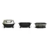 Kép 6/6 - PK Grills & Smoker PK-GO + Flip Kit