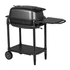 Kép 2/6 - PK Grills & Smoker Original PK 300 Grafitszürke