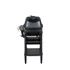 Kép 2/8 - PK Grills & Smoker PK 300 Franklin edition grafit