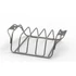Kép 2/2 - PK RIB-Rack