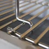 Kép 4/5 - PK Grills Magasított grillrács