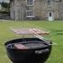 Kép 5/5 - ProQ Flip'n Grate BBQ forgó grillrács - kicsi (47cm alap)