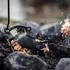 Kép 5/7 - Petromax öntöttvas krumplisütő