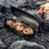 Kép 6/7 - Petromax öntöttvas krumplisütő