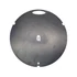 Kép 1/4 - ProQ Plancha grillező lap 47cm (Excelhez) V3