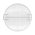 Kép 1/4 - ProQ Grill for Excel V4.0