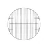 Kép 1/4 - ProQ Grill for Frontier V4.0