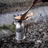 Kép 4/4 - Petromax kovácsoltvas serpenyő sp20
