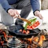 Kép 2/3 - Petromax fa spatula márkajelzéssel