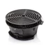 Kép 1/7 - Petromax Fire Barbecue öntöttvas grill