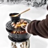 Kép 5/7 - Petromax Fire Barbecue öntöttvas grill
