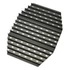 Kép 1/2 - GrillGrate Grillrács BGE 3 - 34,92cm