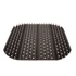Kép 2/4 - GrillGrate Grillrács BGE 4 - 51cm