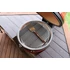 Kép 4/4 - GrillGrate Grillrács BGE 4 - 51cm