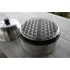 Kép 2/2 - GrillGrate Grillrács COBB