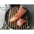 Kép 2/2 - GrillGrate Grillrács 37cm Kettle