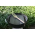 Kép 2/2 - GrillGrate Grillrács 57cm Kettle