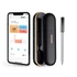 Kép 1/13 - WiFi &amp; Bluetooth Hús hőmérő 1 szondás
