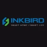 Inkbird