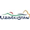 Uzbekistan