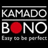 Kamado Bono