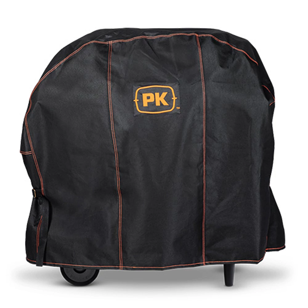PK Grills & Smoker PK 300 Védőhuzat Slim