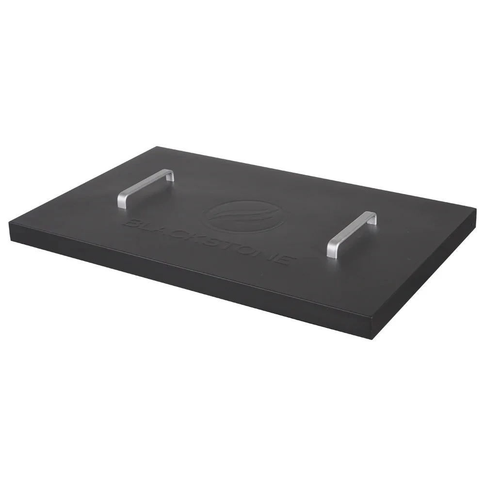 Blackstone lapos tető 28