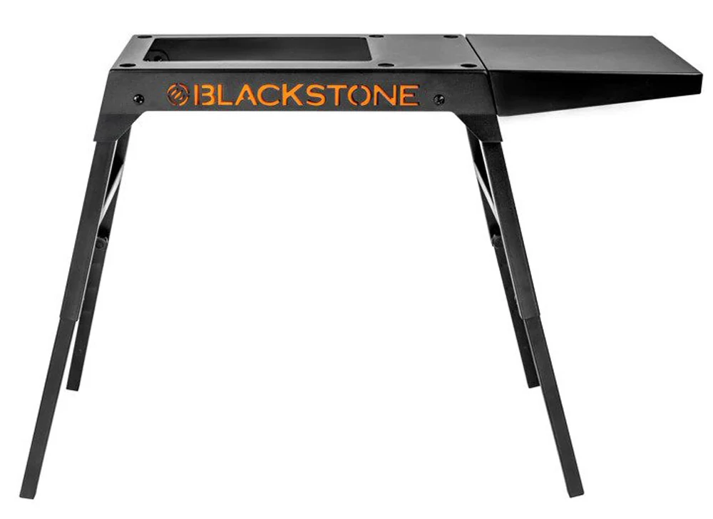 Blackstone állvány 17