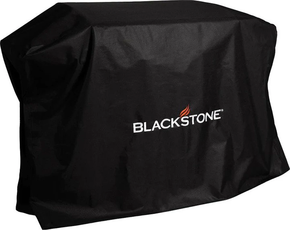 Blackstone takaróponyva 36