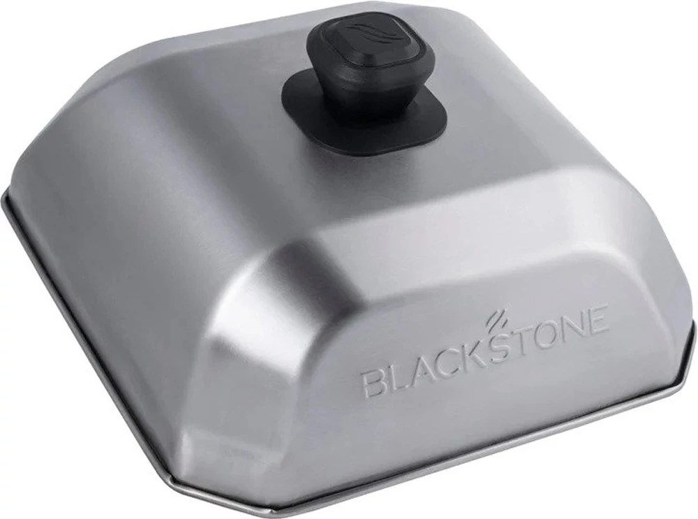 Blackstone közepes nagyságú grillfedő