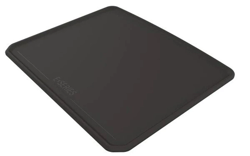 Blackstone E-szériás alátét 22