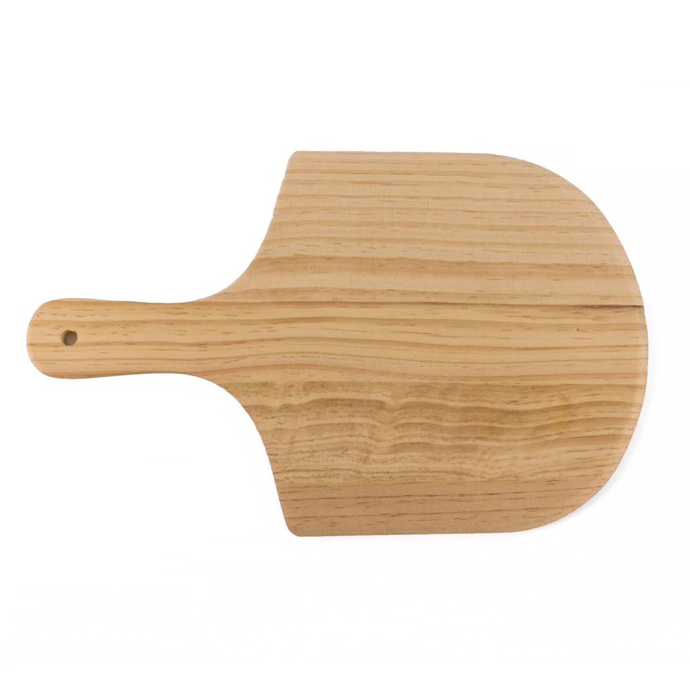 Kamado4u Pizzalapát L méret