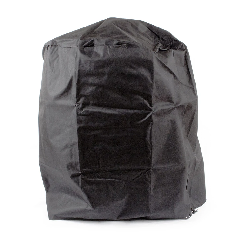 Kamado4u Védőhuzat D57 kamadohoz
