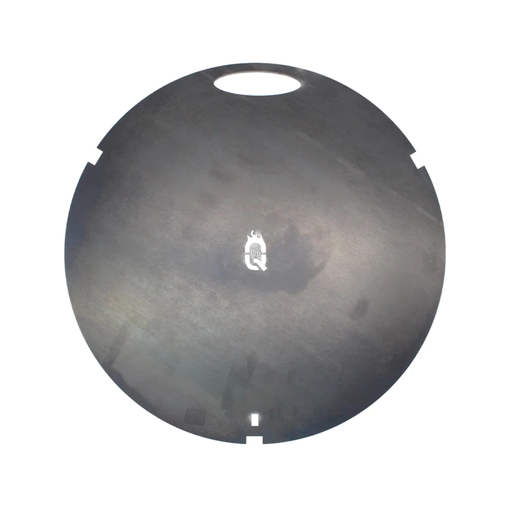 ProQ Plancha lap 47cm (Excelhez) V3