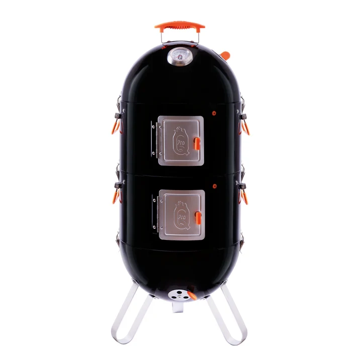 ProQ® Ranger Elite V4 töltényszmóker