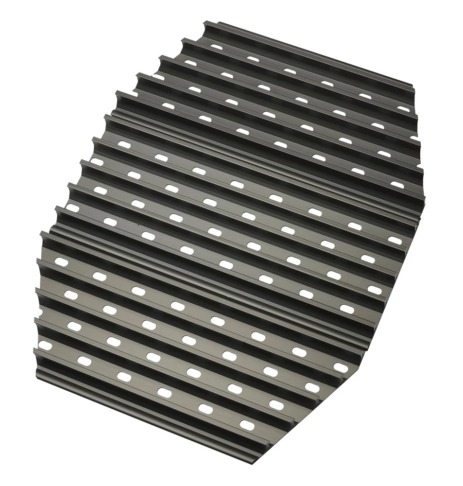 GrillGrate Grillrács BGE 3 - 34,92cm