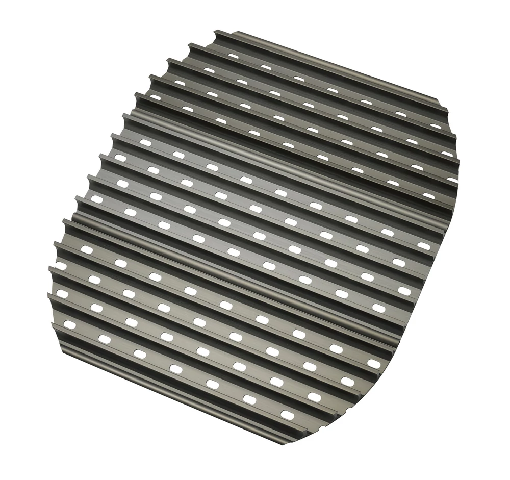 GrillGrate Grillrács 47cm Kettle